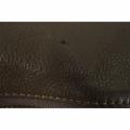 Small Product Preview Image 11